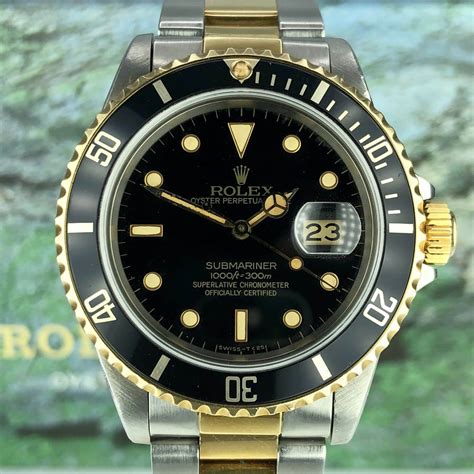 rolex sub vintage|vintage rolex submariner for sale.